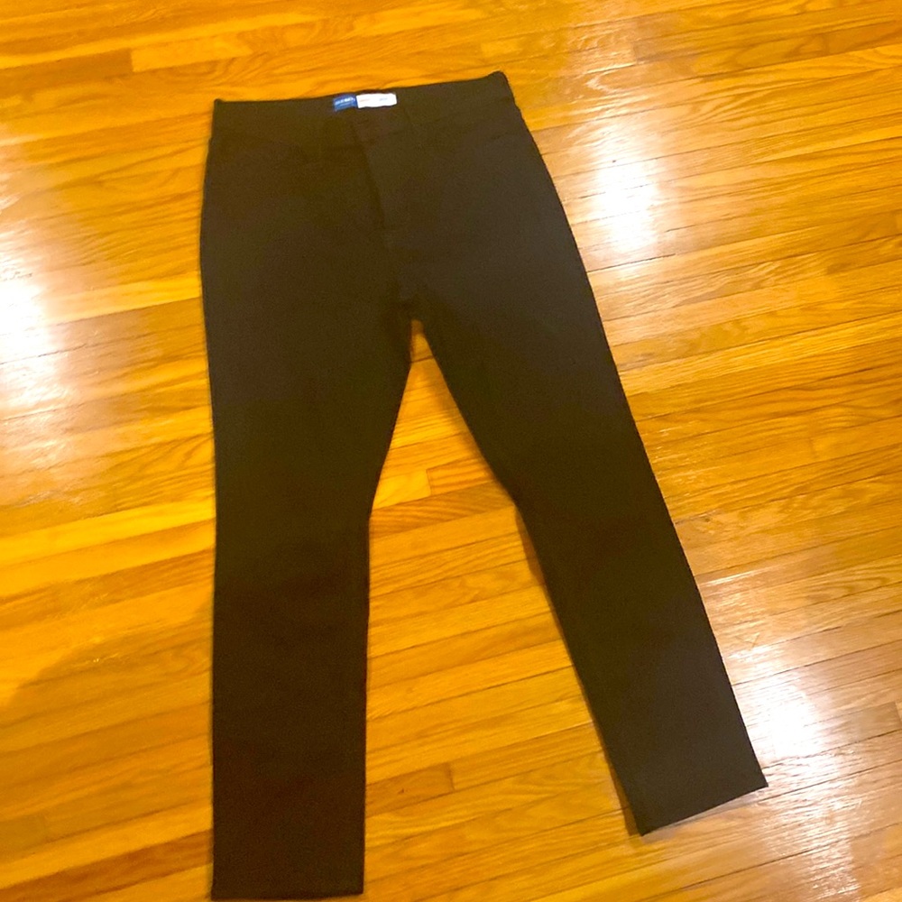 Old Navy Mens jeans
